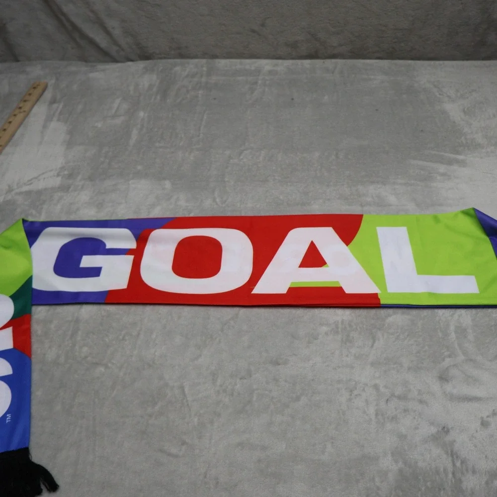 Fifa new tags